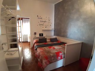 Terrazza - 1