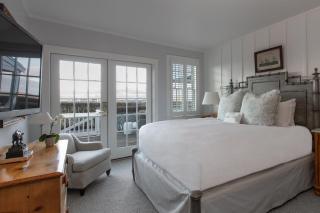 The Wauwinet Nantucket - Wauwinet - 2