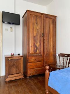 Viktor Rooms - 3