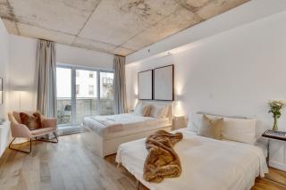 INITIAL - VOGUE HC - Vieux-Limoilou - 8