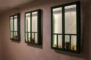 Best of Bascarsija apartments - Sarajevo - 6