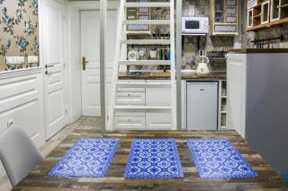 Best of Bascarsija apartments - Sarajevo - 5