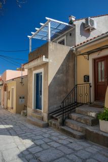 Little house in Baška - Baška - 5