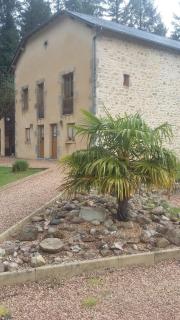 La Roussilhe - Sousceyrac - 5