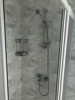 KEMAL STONE HOUSE HOTEL. - 6