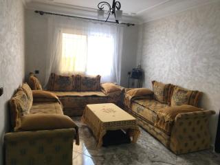 Appartements M'diq - M'Diq - 8