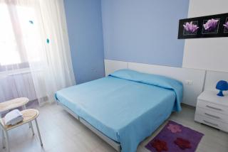 La Casa Dei Fiori - Montecilfone - 6