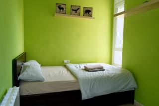 Apartment Port Forum - 5