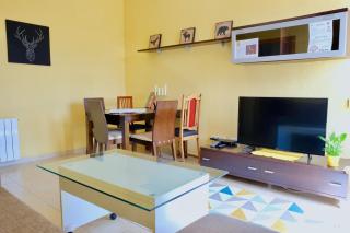 Apartment Port Forum - Barcelone - 9