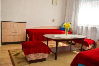Velkovski Guest House - Hisarya - 1
