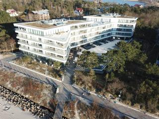 DUNE Apartments - Mielno - 4