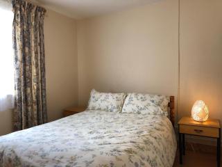 Lake View Cottage - Flannery Bridge - 5