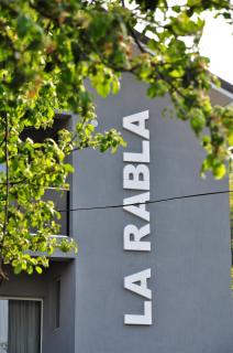 La Rabla - 2