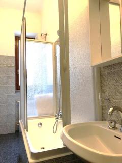 Relax Apartment Sulmona - Sulmona - 3