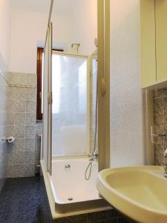 Relax Apartment Sulmona - Sulmona - 2