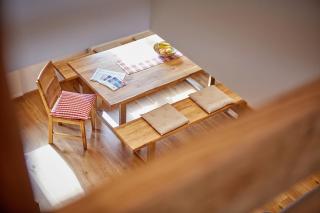 Ferienwohnung zum Servus - Garmisch-Partenkirchen - 4