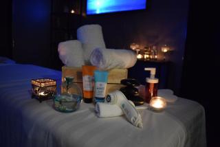 Paradise Elite Hotel Al-Tahlia Jeddah - 3