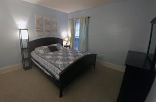 Boulevard Park Apartments - Erie - 7