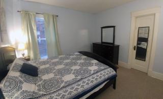 Boulevard Park Apartments - Erie - 5