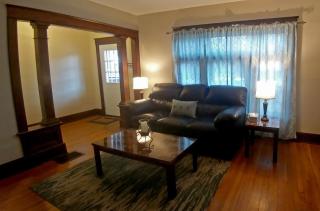 Boulevard Park Apartments - Erie - 9