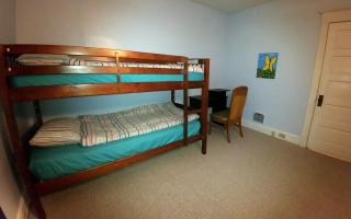 Boulevard Park Apartments - Erie - 1