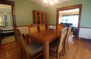 Boulevard Park Apartments - Erie - 6