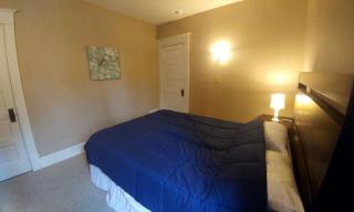 Boulevard Park Apartments - Erie - 2