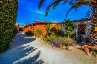 Hostal El Punto - 9