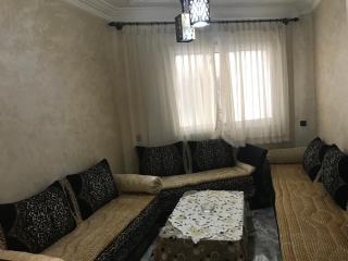 Appartements M'diq - M'Diq - 4