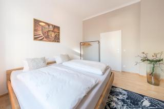 Design Apartments - "Am Schloss" - Potsdam - 5