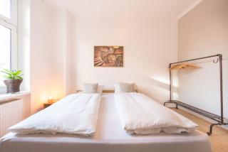 Design Apartments - "Am Schloss" - Potsdam - 4