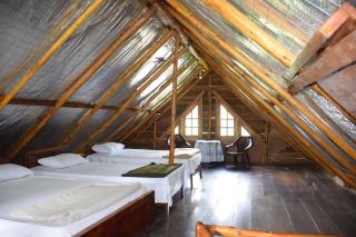 Kings Cottage Nuwara Eliya - 6