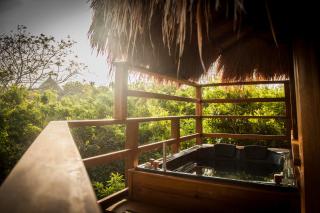Hotel Las Islas - Barú - 1