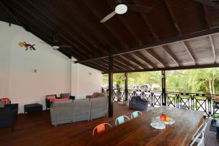 Blue Bay Beach Villas & Apartments - 6