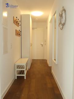 Ferienwohnung Vellamo - 5