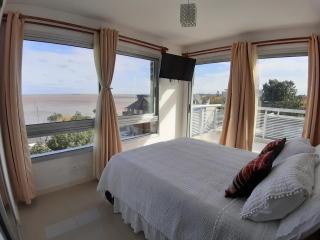 Eugenio Araus Apartamento 504 - Colonia del Sacramento - 0