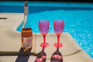 LA CASETTA DEI FIORI VI3078 - Niza - 8