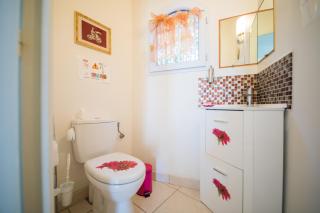 LA CASETTA DEI FIORI VI3078 - Niza - 5