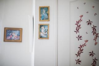 LA CASETTA DEI FIORI VI3078 - Nizza - 4