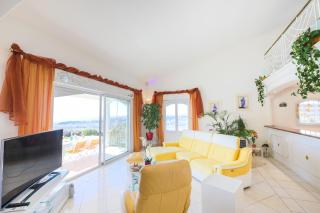 LA CASETTA DEI FIORI VI3078 - Niza - 3