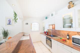 LA CASETTA DEI FIORI VI3078 - Nizza - 2