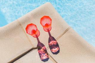 LA CASETTA DEI FIORI VI3078 - Niza - 1