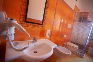 Oldwell Hotel - Santa Domenica - 5
