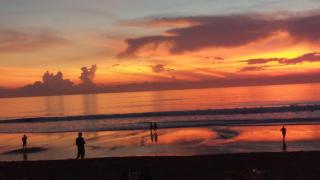 Kai's Beach House Villa - Gili Air - 0