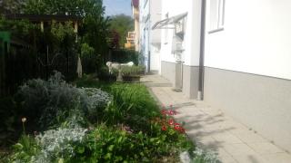 "Apartment Lavanda Idila" speed WiFi - Zagreb - 9