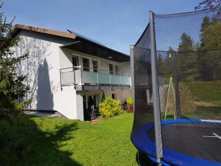 Apartment Dolce Vita - Celje - 9