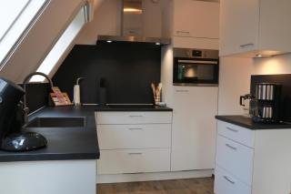 Calluna151 - Harfsen - 2