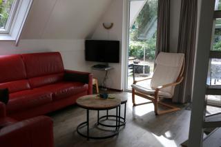 Calluna151 - Harfsen - 6