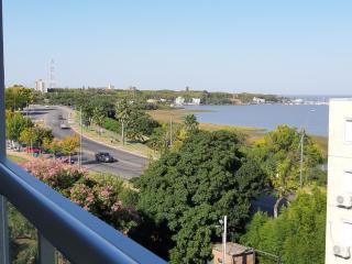 Eugenio Araus Apartamento 504 - Colonia del Sacramento - 9