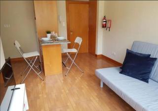 Cosy Santa Catarina Flat - Porto - 5